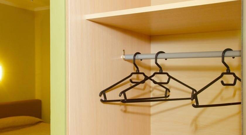 Фото Гостиницы Причал Калуга 9