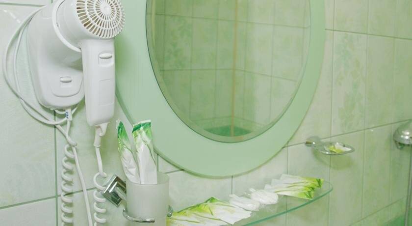 Фото Гостиницы Причал Калуга 40