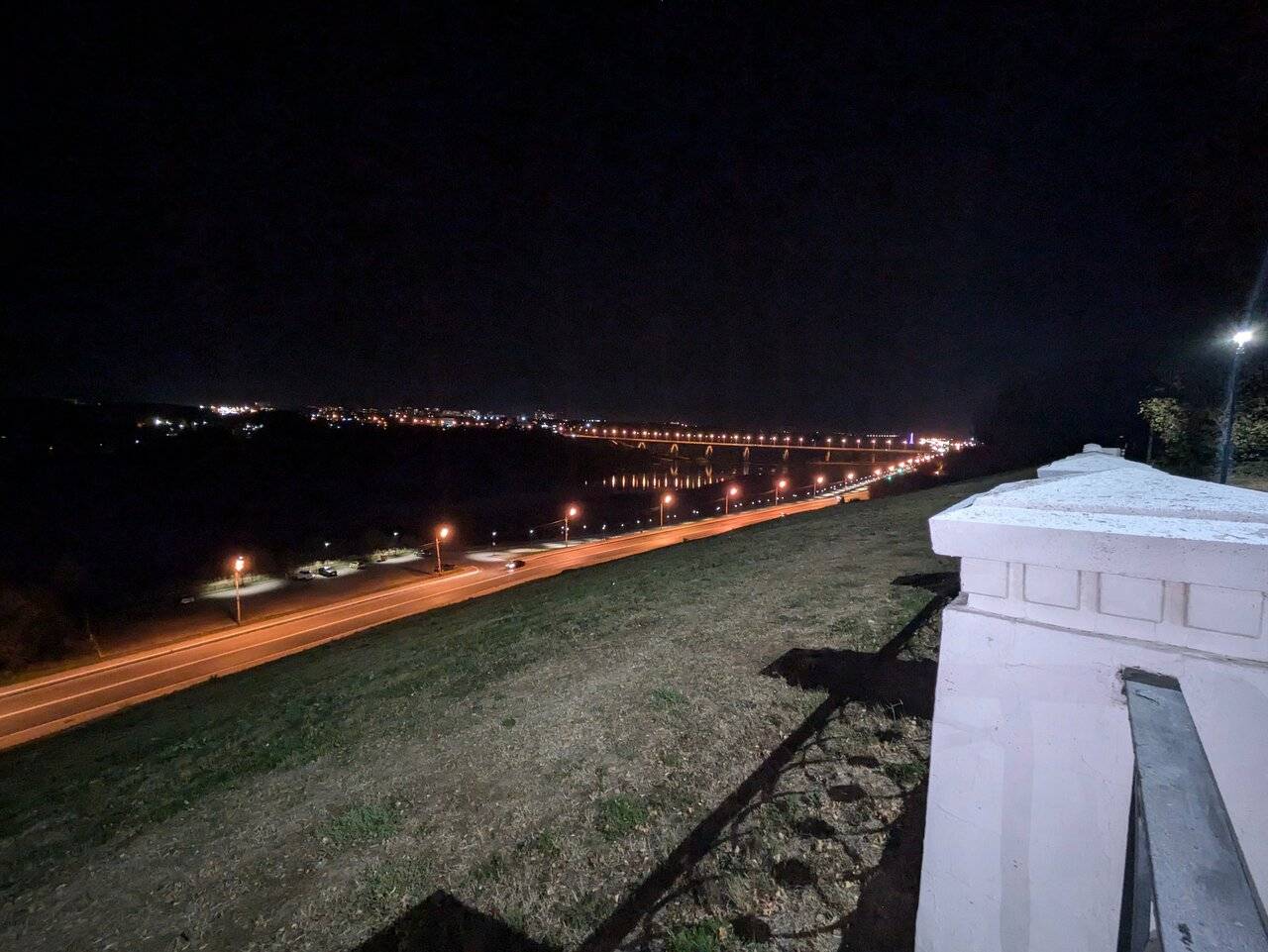 Фото Гостиницы Причал Калуга 108