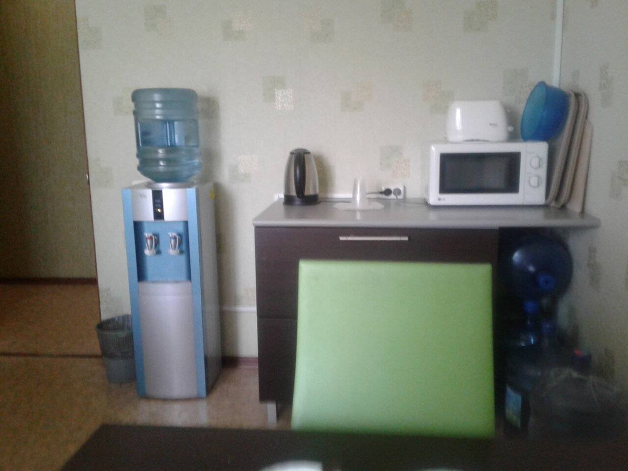 Фото Гостиницы Причал Калуга 110