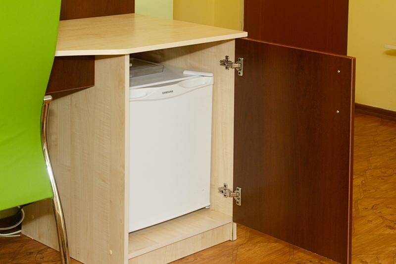 Фото Гостиницы Причал Калуга 93