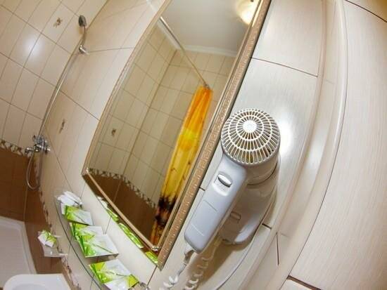 Фото Гостиницы Причал Калуга 84