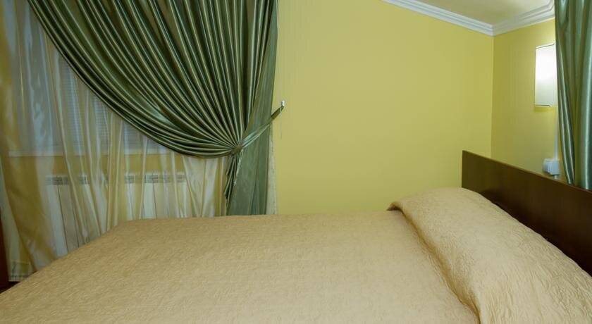 Фото Гостиницы Причал Калуга 52