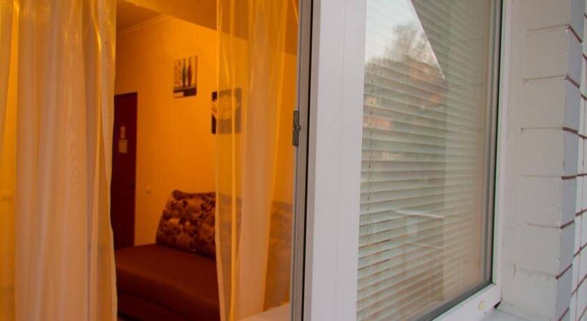 Фото Гостиницы Причал Калуга 34