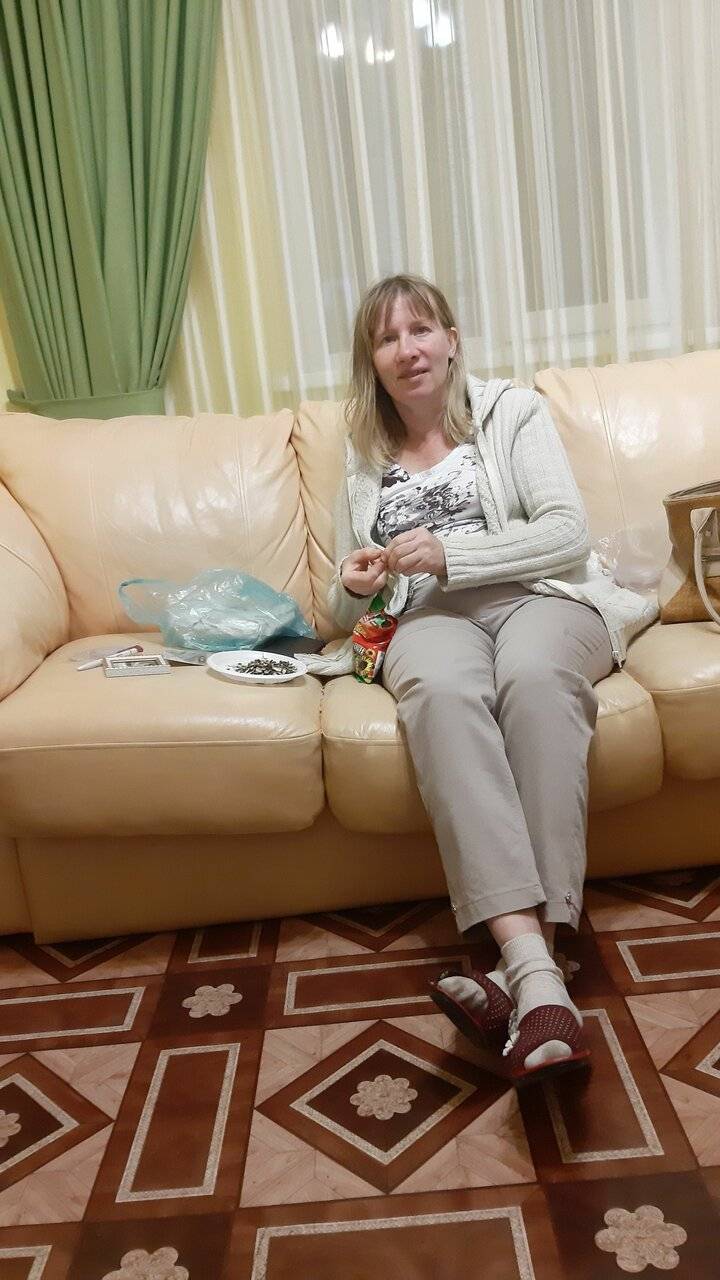 Фото Гостиницы Причал Калуга 135