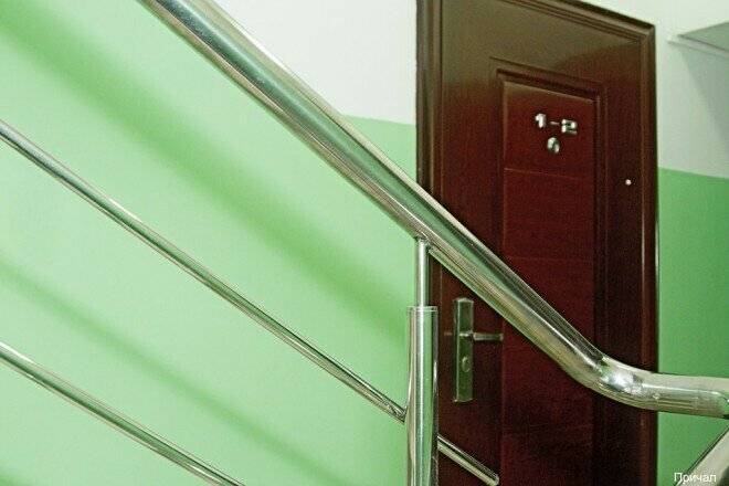 Фото Гостиницы Причал Калуга 127