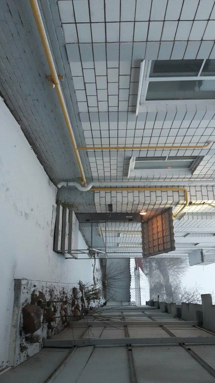 Фото Гостиницы Причал Калуга 18