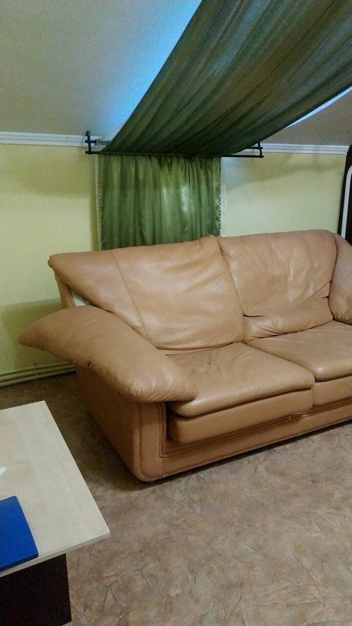 Фото Гостиницы Причал Калуга 130