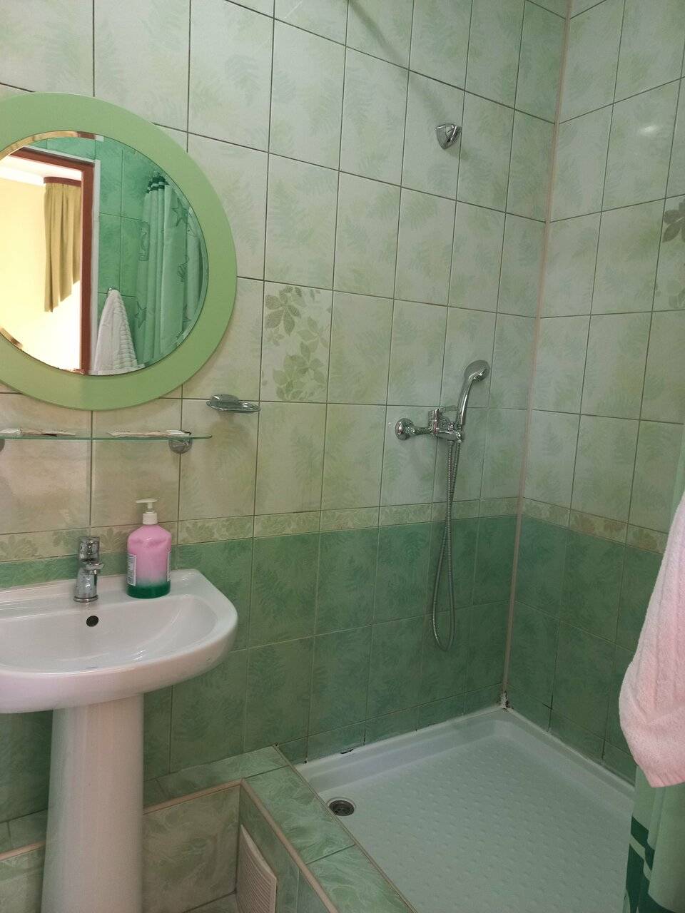 Фото Гостиницы Причал Калуга 159