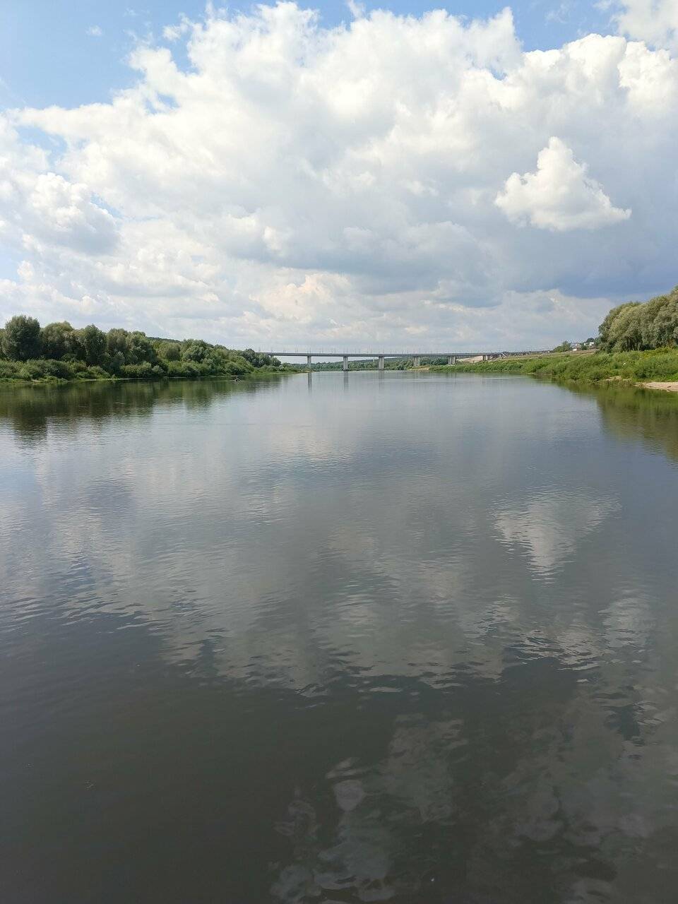 Фото Гостиницы Причал Калуга 105