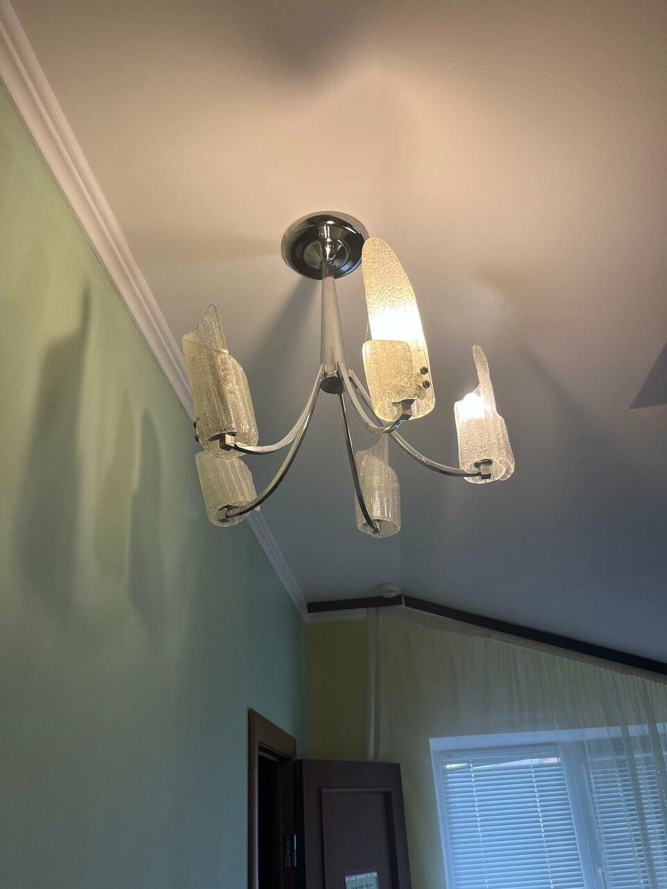 Фото Гостиницы Причал Калуга 120