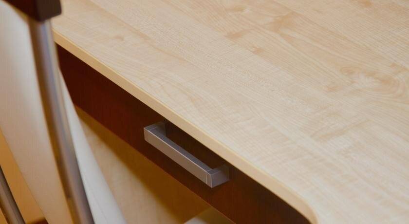 Фото Гостиницы Причал Калуга 51