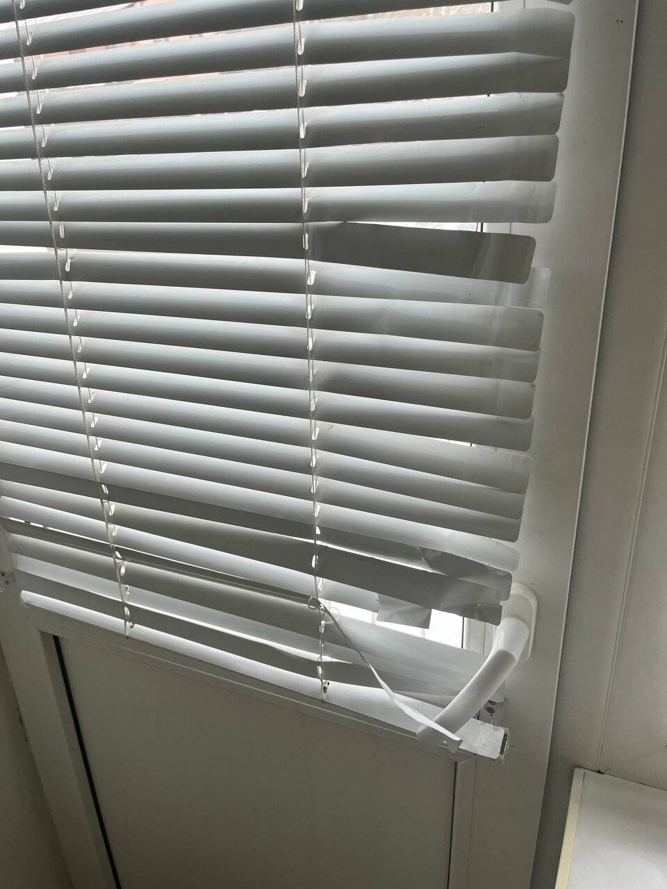 Фото Гостиницы Причал Калуга 129