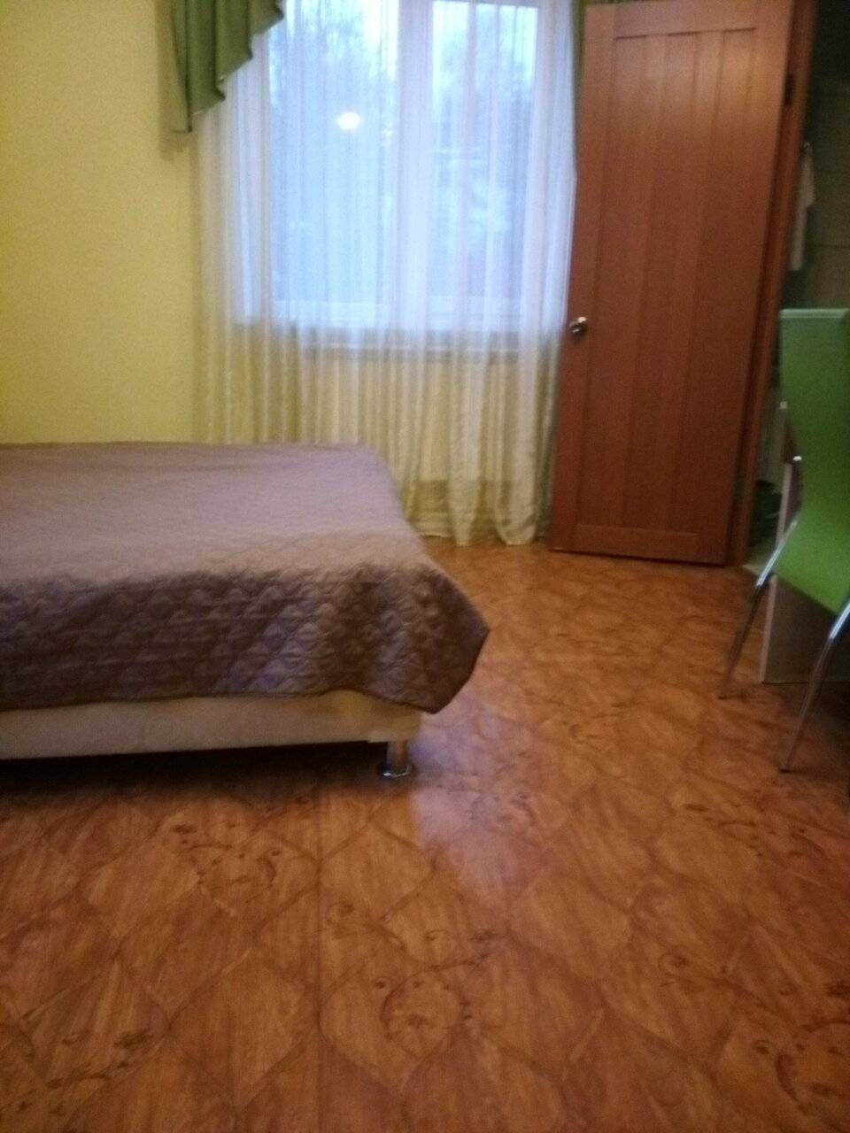 Фото Гостиницы Причал Калуга 165