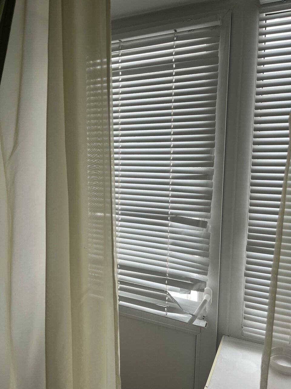 Фото Гостиницы Причал Калуга 142