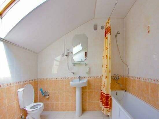 Фото Гостиницы Причал Калуга 59