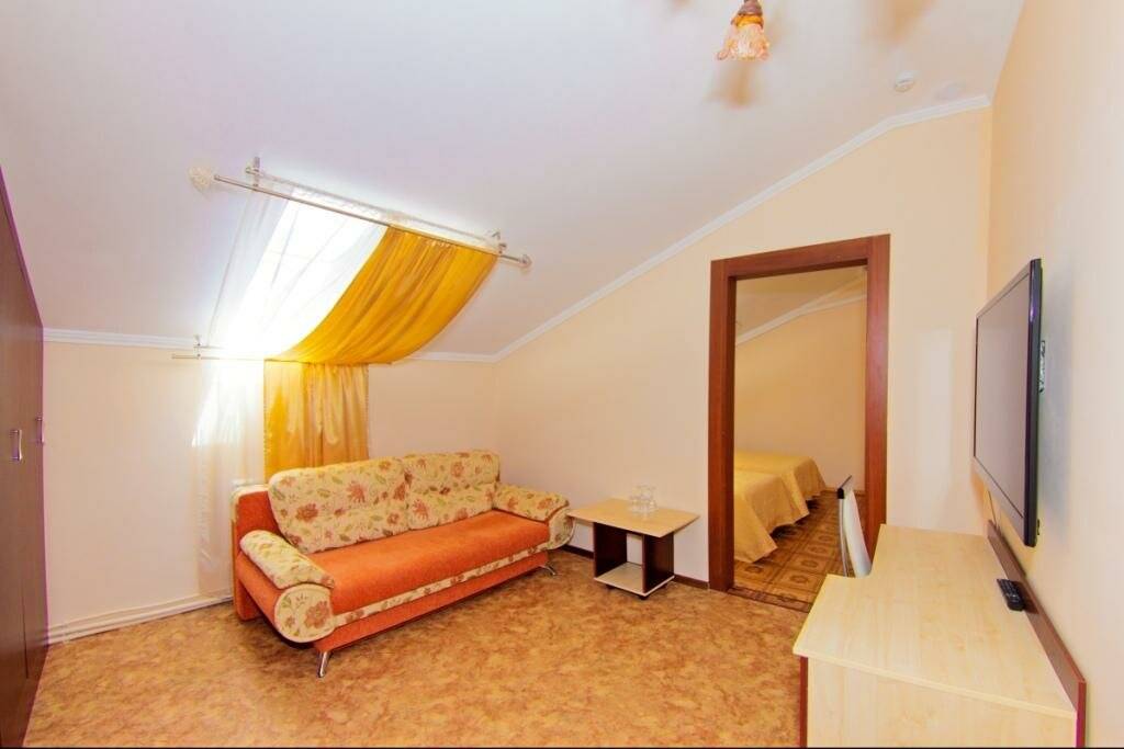 Фото Гостиницы Причал Калуга 43