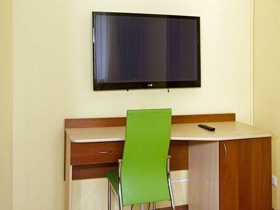 Фото Гостиницы Причал Калуга 95