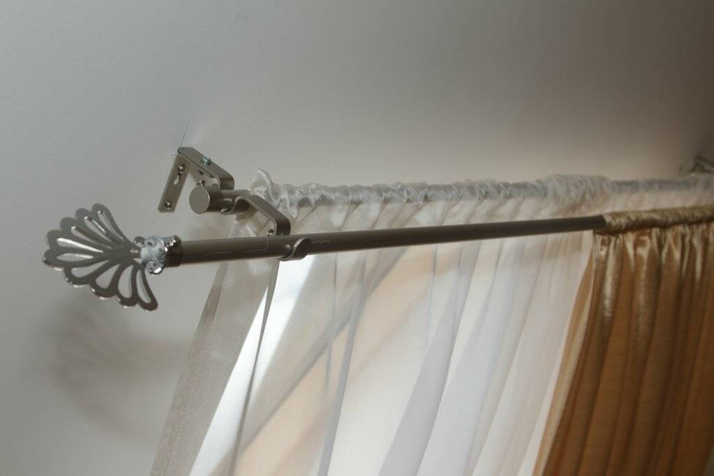 Фото Гостиницы Причал Калуга 32