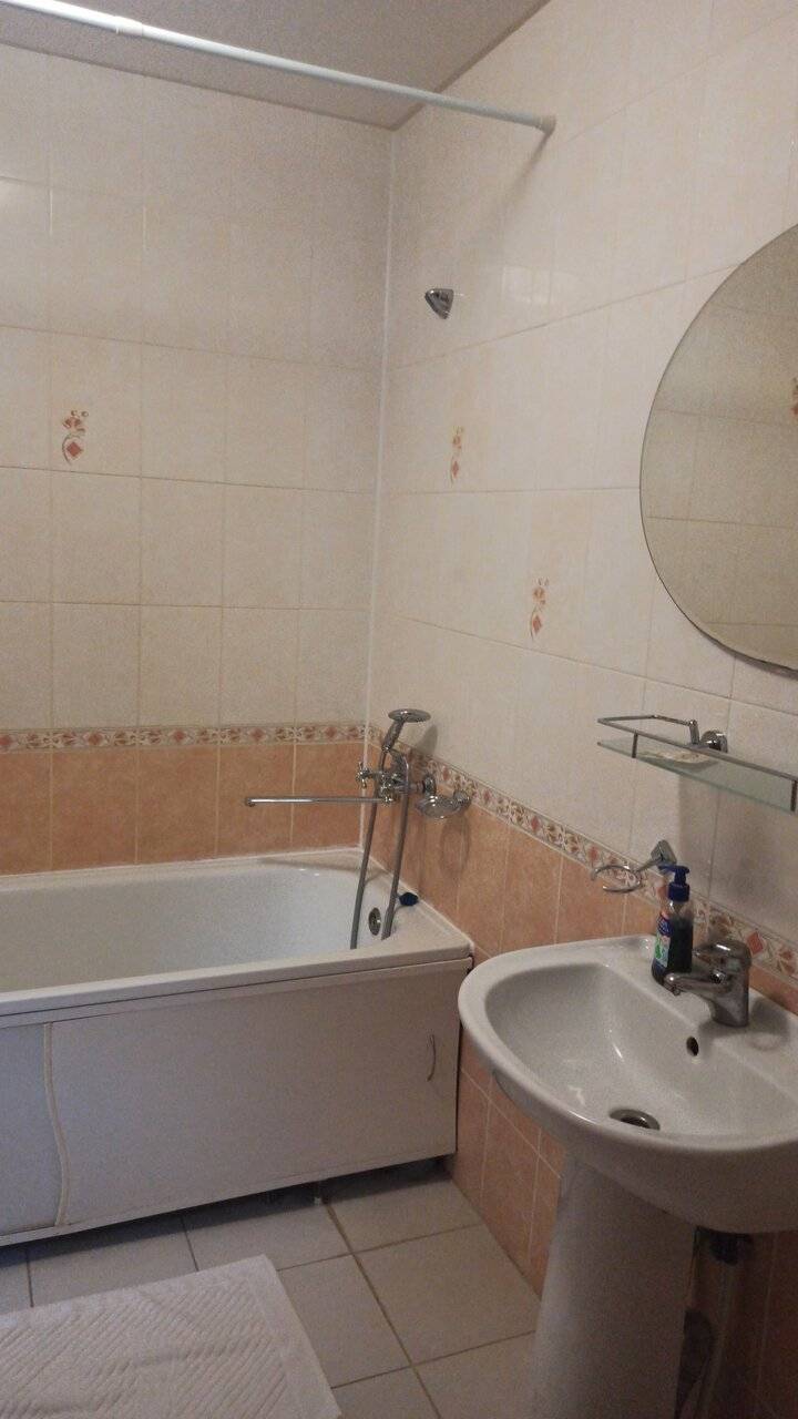 Фото Гостиницы Причал Калуга 156