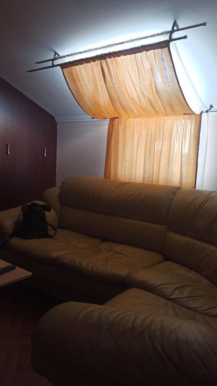 Фото Гостиницы Причал Калуга 150