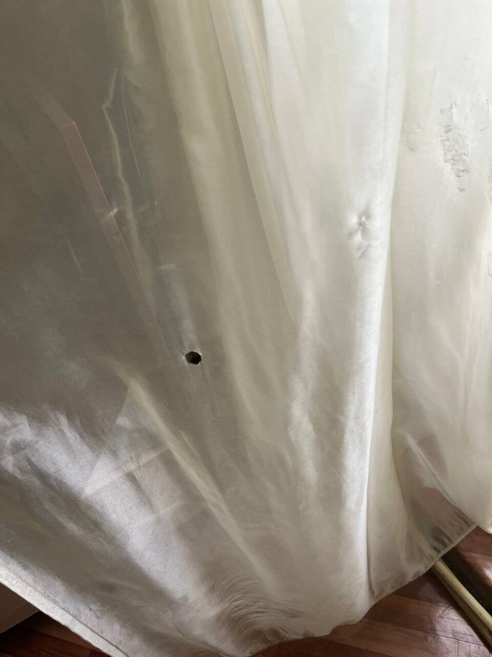 Фото Гостиницы Причал Калуга 144