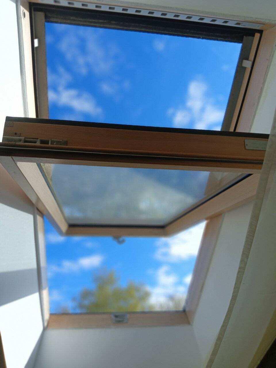 Фото Гостиницы Причал Калуга 116