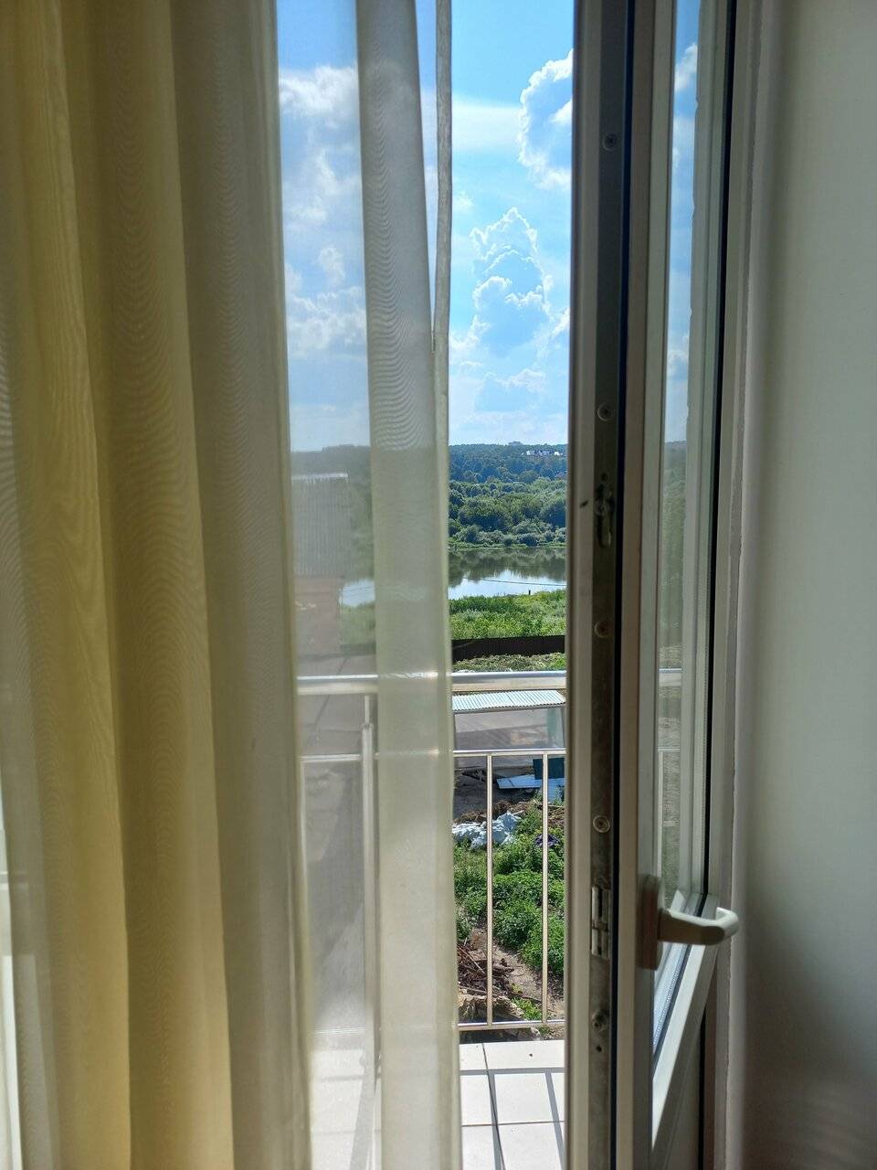 Фото Гостиницы Причал Калуга 99