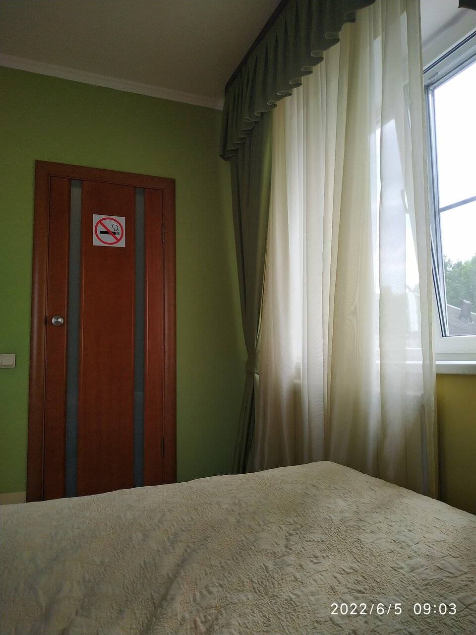 Фото Гостиницы Причал Калуга 155