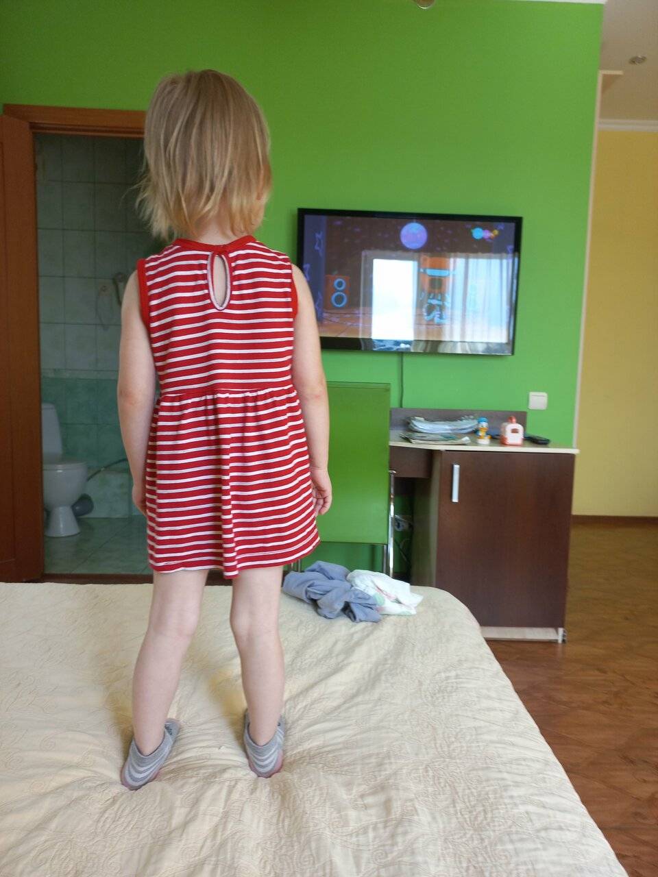 Фото Гостиницы Причал Калуга 138