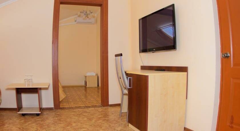 Фото Гостиницы Причал Калуга 79