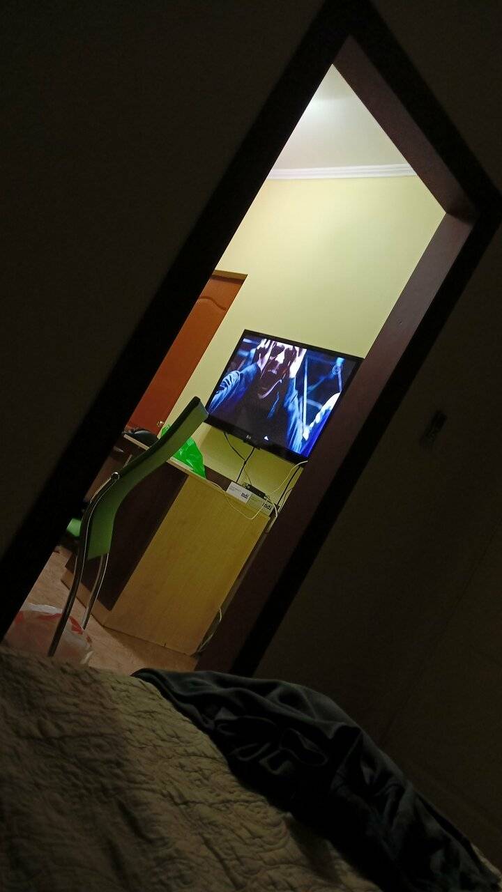 Фото Гостиницы Причал Калуга 154