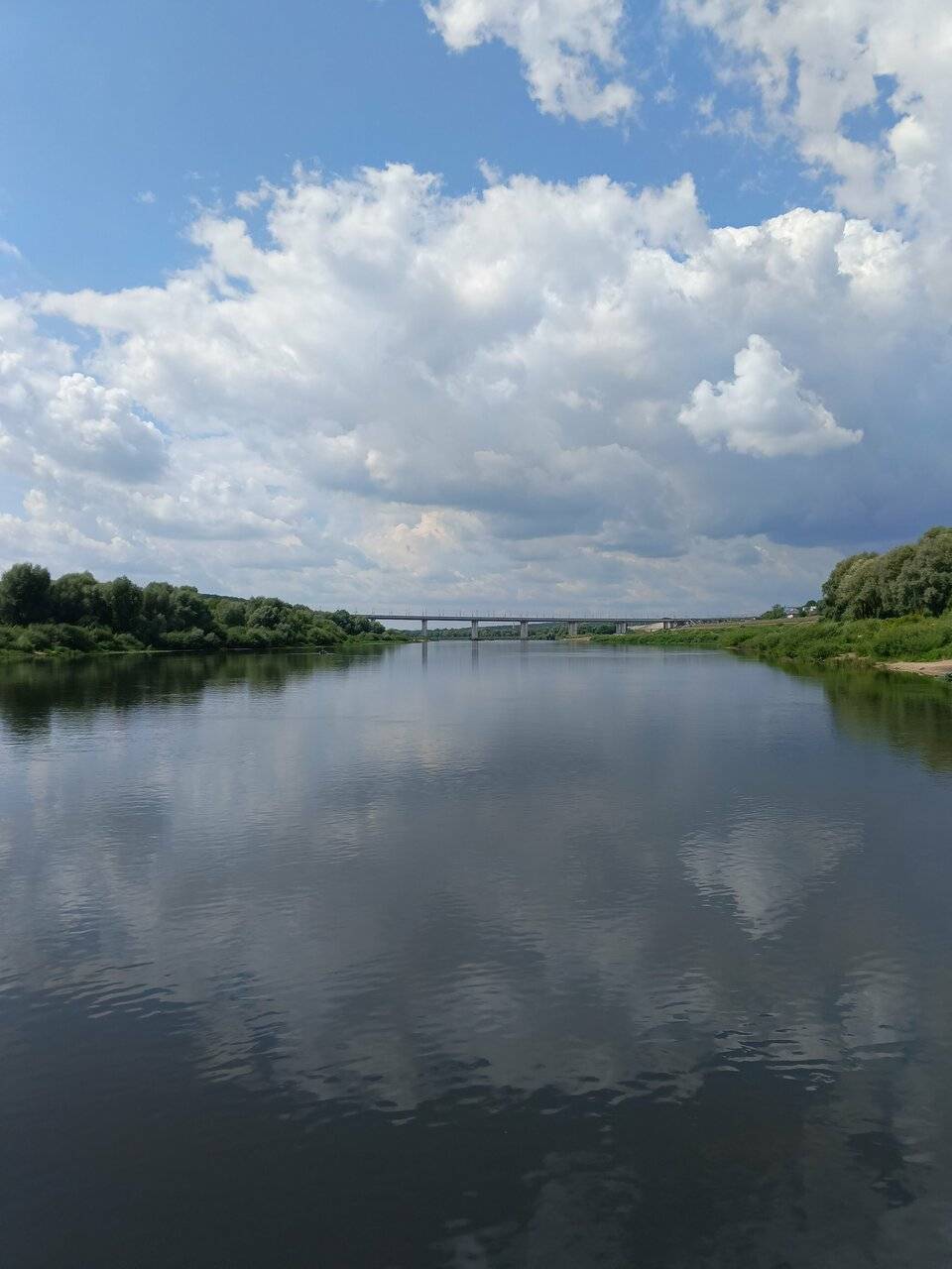 Фото Гостиницы Причал Калуга 149