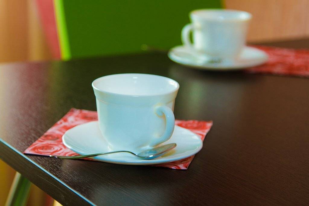 Фото Гостиницы Причал Калуга 12