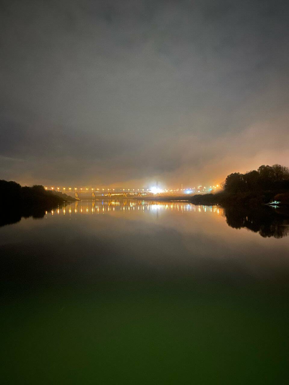 Фото Гостиницы Причал Калуга 121